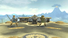 Link Neutral B SSBU