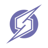 Metroid icon