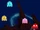 Ghosts (Pac-Man)