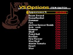SSB Item Switch.jpg