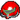 Samus Head 01 (SSBM).png