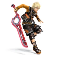 Shulk Pallette 04.jpg (298 KB)