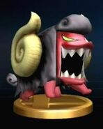 Towtow Trophy.jpg (7 KB)