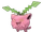 Hoppip (Pokemon)