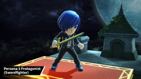 4-persona 4 protagonist.png