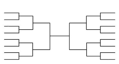 Double-elimination tournament - Wikipedia