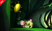 Iridescent Glint Beetle.jpg