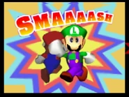 Luigiending.jpg (37 KB) Luigi