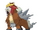 Entei