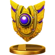 BackShieldTrophyWiiU