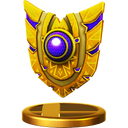 BackShieldTrophyWiiU.png