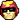 Captain Falcon Head 01 (SSBM).png