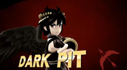 DarkPit-Victory-SSB4