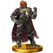 GanondorfTrophyWiiU