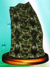 Like Like trophy (SSBM).jpg