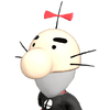 Mr-saturn-2.png