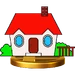 PacMansHouseTrophyWiiU.png
