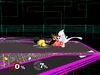 Pichu Down tilt SSBM