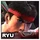 Ryu Icon SSBWU.png