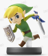 T. Link Amiibo.png (10 KB) Toon Link's Amiibo figure.