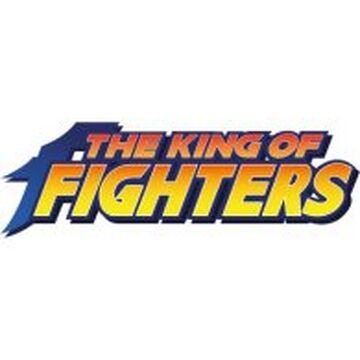 The King of Fighters 2002 (EDIT 2019) com TAG System 
