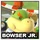 Bowser Jr. Icon SSBWU.png