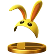 BunnyHoodTrophyWiiU