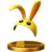 BunnyHoodTrophyWiiU