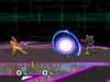 Charge Shot (SSBM)