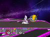 Confusion (SSBM).png