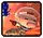 Icon-olimar.gif