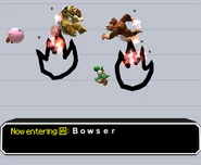 PictoChat6.jpg (67 KB) Fire.