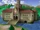 Princess Peach's Castle