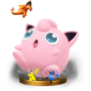 PuffUpTrophyWiiU.png