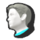 SSB4 Wii U Wii Fit Trainer Stock Icon (Alt 1)