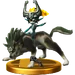 WolfLinkTrophyWiiU