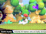 KO