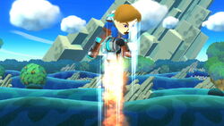 Arm Rocket.jpg