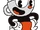 Cuphead