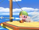 Ktoonlink.jpg
