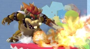 Melee-FireBreath.png (416 KB) Fire Breath in Super Smash Bros. Melee.