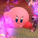 Monado Kirby