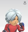 SSBU Dante Wig.jpg