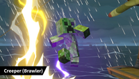 1-creeper.png