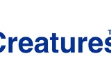 Creatures