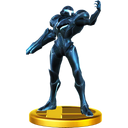 DarkSamusTrophyWiiU.png
