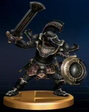 Darknut Trophy.jpg