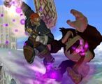 Ganondorfbdownmove.jpg