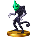 LeonTrophyWiiU.png