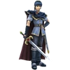 Marth - Super Smash Bros. Brawl